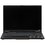 16" Ноутбук ASUS TUF Gaming FX608JM-RV055 серый
