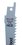 Jigsaw blade BOSCH S644D