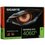 Видеокарта GIGABYTE GeForce RTX 4060 Ti WINDFORCE OC V2 [GV-N406TWF2OCV2-8GD]