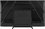 43" (108 см) Телевизор Sber SDX-43UQ6000MBA черный