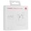 TWS headphones HUAWEI FreeBuds SE 4 ANC white 2025