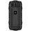 Cell phone KENSHI R242 black
