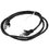 Патч-корд Cablexpert PP10-1M/BK