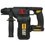 Перфоратор CAT DX21B 1 for All 18V , Без ЗУ, Без АКБ
