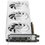 Видеокарта Palit GeForce RTX 5070 White OC [NE75070U19K9-GB2050W]