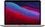 13.3" Ноутбук Apple MacBook Pro серый