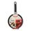 Сковорода-блинница Tefal Just 4212522