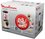 Stationary blender Moulinex LM871A10 beige