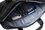 16" Сумка DEXP PP-B319-BLK