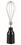 Botirma blender Tefal Optitouch HB833132 oq