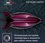 Парогенератор Tefal STEAM STATION WITHOUT BOILER EXPRESS SV8152E0 фиолетовый