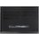 16" Ноутбук Acer Swift Go 16 AI SFG16-74-568D черный