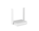 Wi-Fi роутер Keenetic Explorer KN-1621