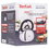 Чайник для плиты Tefal N4180317 серебристый