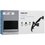 Monitor mount DEXP DMM-BM2L01