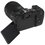 Беззеркальный фотоаппарат Canon EOS RP Kit RF 24-105mm IS STM черный