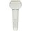 Epilator Panasonic ES-EY31-W520