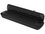 Вакуумный упаковщик Kitfort KT-1503-2