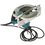 Пила дисковая Makita HS7600