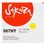 Картридж лазерный Sakura 067HY (5103C002) желтый