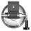 Mainline filter housing Аквафор Викинг S