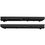 16" Ноутбук MSI VenturePro 16 AI A2HVEG-035XRU серый