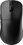 Мышь ARDOR GAMING Delta