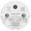 Сетевое зарядное устройство DEXP CW35C-2 белый