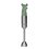 Immersion blender Scarlett SC-HB42S14 green