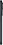 6.7" Smartphone HUAWEI nova 13 256 GB black