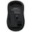23.8" Моноблок Rombica myScreen Sirius [PCAI-0045]