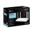 Wi-Fi роутер TP-Link Archer BE220W