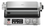 Гриль Braun MultiGrill 7 CG7044 серебристый