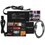 Мини ПК ARDOR GAMING CYBER CUBE