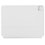 Чехол-клавиатура с тачпадом Apple Magic Keyboard для Apple iPad Pro 11" (1-4th Gen)/ iPad Air (4-5th Gen) белый