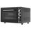 Мини-печь Kraft KF-MO 3804 RKBL черный