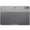 12.7" Планшет Lenovo Xiaoxin Pad Pro 12.7 Wi-Fi 256 ГБ серый