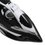 Iron DEXP DI-2425S white