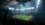 Игра EA Sports FC 26 (Switch)