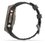Спортивные часы Garmin Fenix 8 Pro AMOLED
