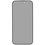 Aceline  Apple iPhone 15 Plus
