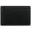12.1" Планшет POCO Pad Wi-Fi 256 ГБ синий