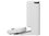 Робот-пылесос Polaris PVCRAC 7790 Pro WI-FI IQ Home белый