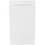 Wi-Fi router Mercusys MB112-4G