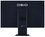 23.8" Моноблок OSIO BaseLine B240i [B240i-014c]