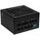 Блок питания DEEPCOOL GamerStorm PQ750G [R-PQ750G-FD0B-WGEU-V1] черный