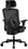 Computer chair Cougar Speeder Neo black