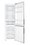 Haier C4F640CWU1