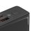 Портативный аккумулятор Baseus Star-Lord Digital Display 65W черный