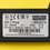Хозяйственный пылесос  Karcher WD 2 Plus V-15/4/18/C
